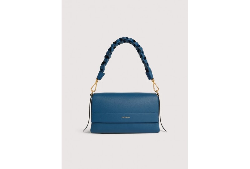 COCCINELLE BOHEME SMALL...