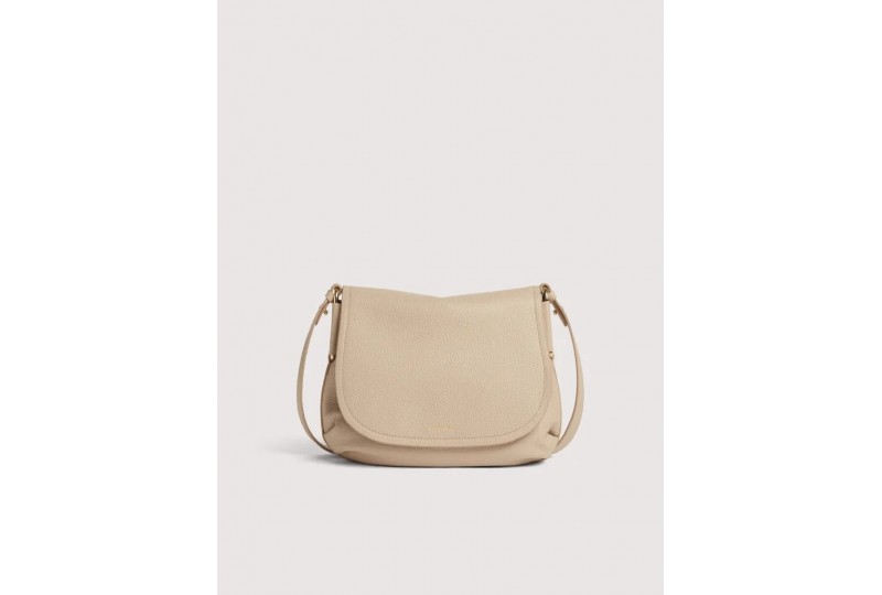 COCCINELLE Rebekka small...
