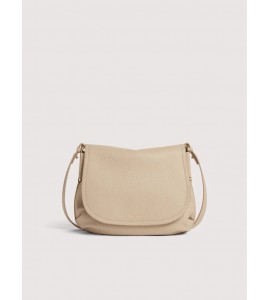 COCCINELLE Rebekka small E1T95150201 N64 SANDSHELL