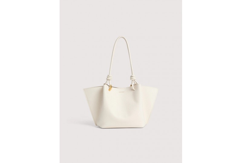 Coccinelle Finn medium...