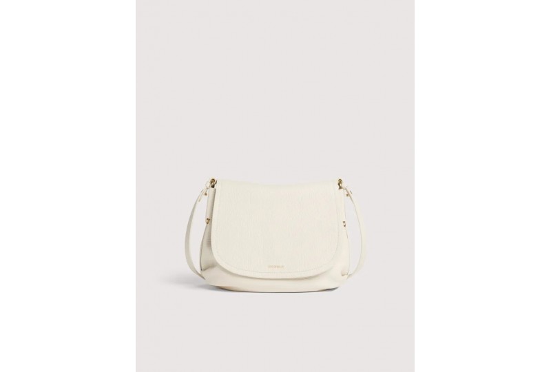 COCCINELLE Rebekka small...