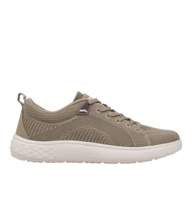 JEEP uomo JM61100A 025 KOBI DERBY sand