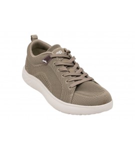 JEEP uomo JM61100A 025 KOBI DERBY sand