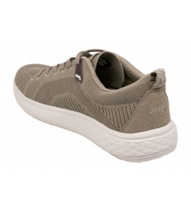 JEEP uomo JM61100A 025 KOBI DERBY sand