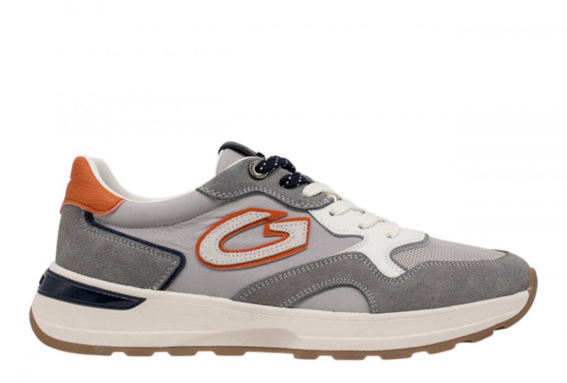 GUARDIANI uomo GM61030A 976...