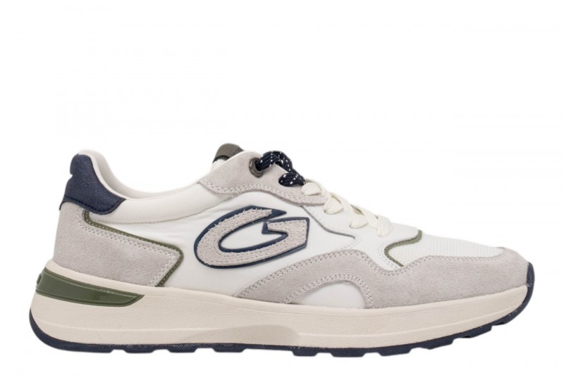 GUARDIANI uomo GM61030A 969...