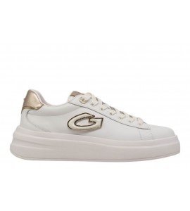 GUARDIANI donna AERIS OFF WHITE GL61512A 098