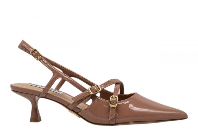 STEVE MADDEN Lindale...