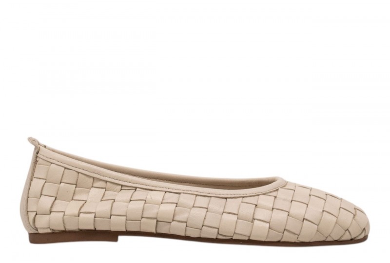 ARIA SHOES BALLERINA E201...