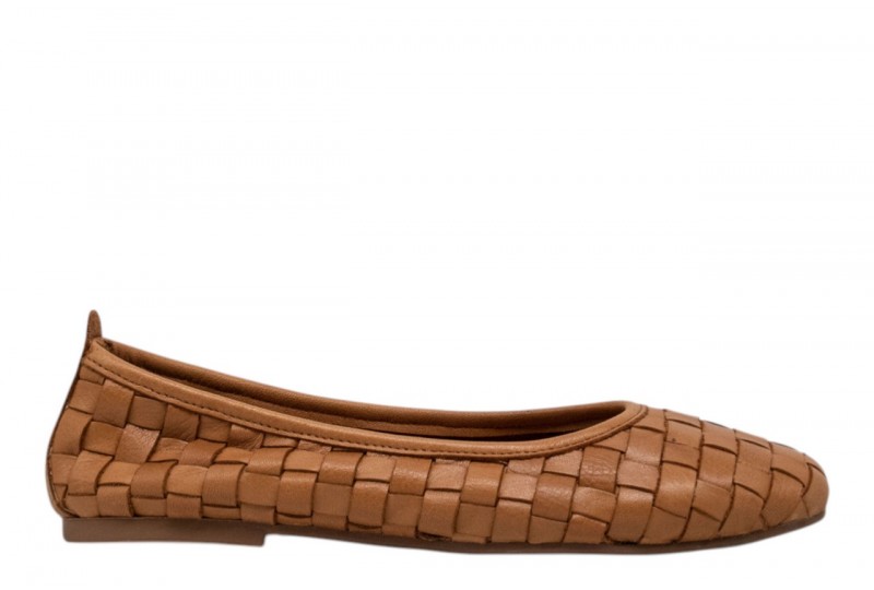 ARIA SHOES BALLERINA E201...