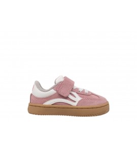 LEJAN SNEAKER Barefoot PALEPI-NK25-PIN