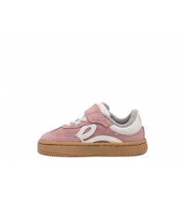 LEJAN SNEAKER Barefoot PALEPI-NK25-PIN