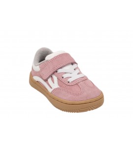 LEJAN SNEAKER Barefoot PALEPI-NK25-PIN