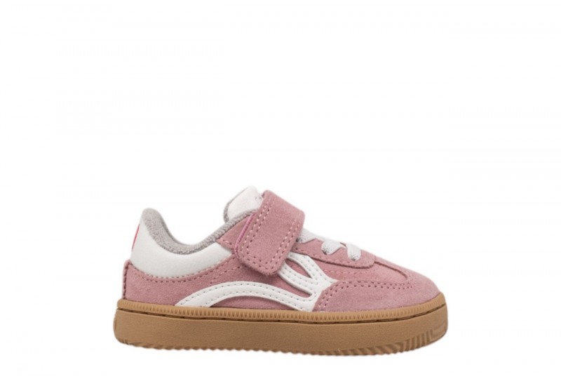 LEJAN SNEAKER Barefoot...