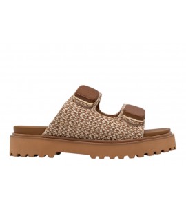 NOA HARMON CIABATTA HEAVEN 10288-MO7 TAN