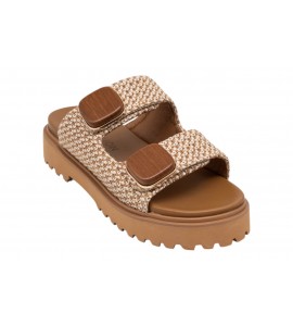 NOA HARMON CIABATTA HEAVEN 10288-MO7 TAN
