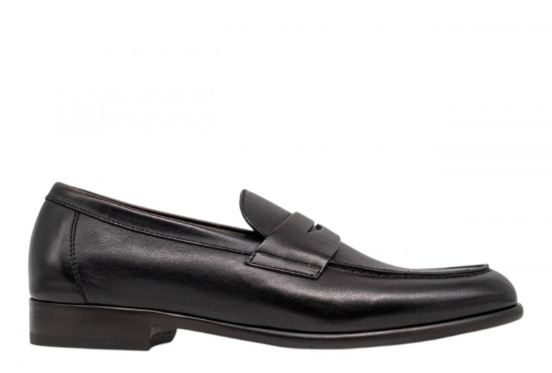 DOUCAL'S MOCASSINO PENNY IN...
