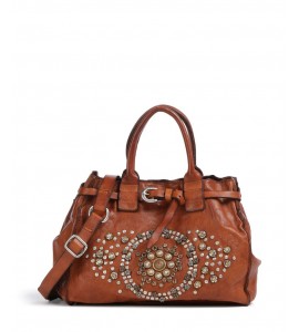 CAMPOMAGGI C041010NDX3037C1502 ROSSELLA COGNAC