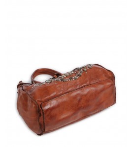 CAMPOMAGGI C041010NDX3037C1502 ROSSELLA COGNAC