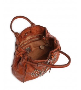 CAMPOMAGGI C041010NDX3037C1502 ROSSELLA COGNAC