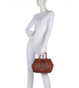 CAMPOMAGGI C041010NDX3037C1502 ROSSELLA COGNAC