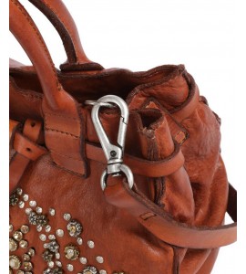 CAMPOMAGGI C041010NDX3037C1502 ROSSELLA COGNAC