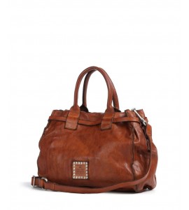CAMPOMAGGI C041010NDX3037C1502 ROSSELLA COGNAC