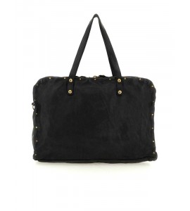 CAMPOMAGGI C043690NDX0007C0001 CLELIA NERO