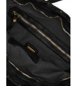 CAMPOMAGGI C043690NDX0007C0001 CLELIA NERO