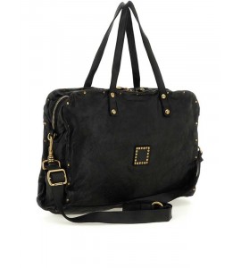 CAMPOMAGGI C043690NDX0007C0001 CLELIA NERO