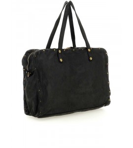CAMPOMAGGI C043690NDX0007C0001 CLELIA NERO