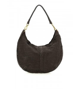 CAMPOMAGGI C044200NDX2489C0501 ANASTASIA GRIGIO