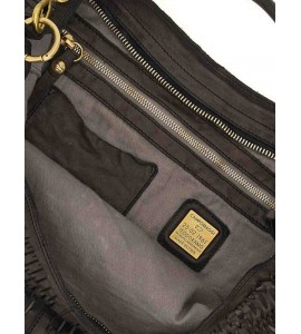 CAMPOMAGGI C044200NDX2489C0501 ANASTASIA GRIGIO