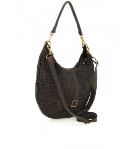 CAMPOMAGGI C044200NDX2489C0501 ANASTASIA GRIGIO
