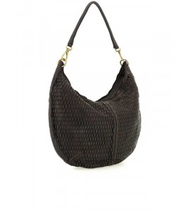 CAMPOMAGGI C044200NDX2489C0501 ANASTASIA GRIGIO