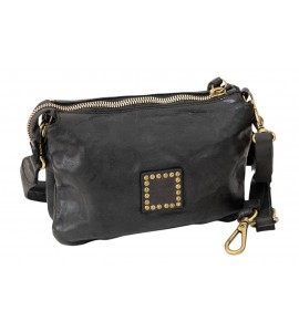 CAMPOMAGGI C044250NDX0001C0001 ZITA NERO