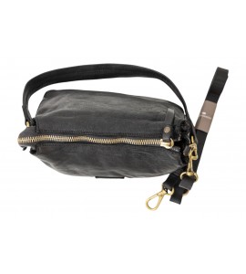 CAMPOMAGGI C044250NDX0001C0001 ZITA NERO