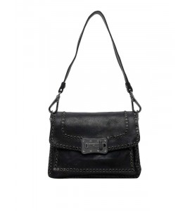 CAMPOMAGGI C016500NDX2974F0032 AGNESE S NERO