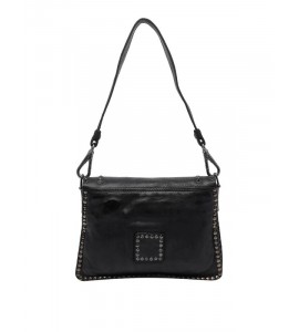 CAMPOMAGGI C016500NDX2974F0032 AGNESE S NERO