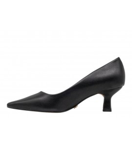 MIABELLE decollete MB30 LIZ NERO