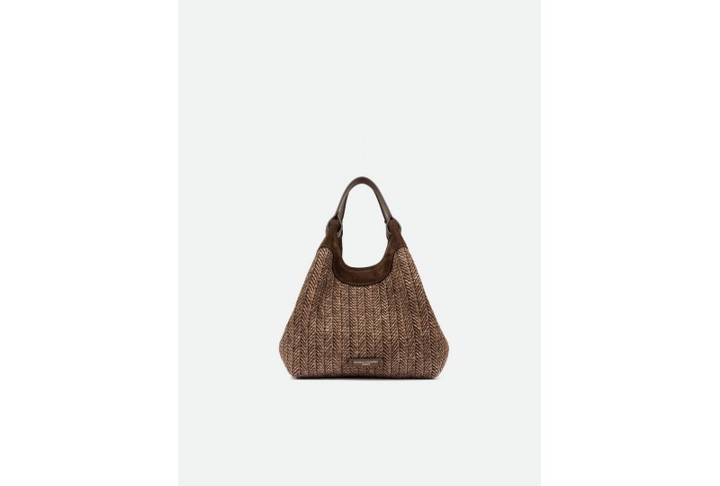 GIANNI CHIARINI BS...