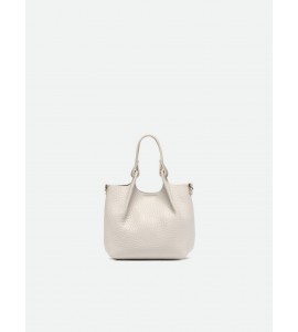GIANNI CHIARINI BS 9718 RNGDBL T.U. DUA SABBIA