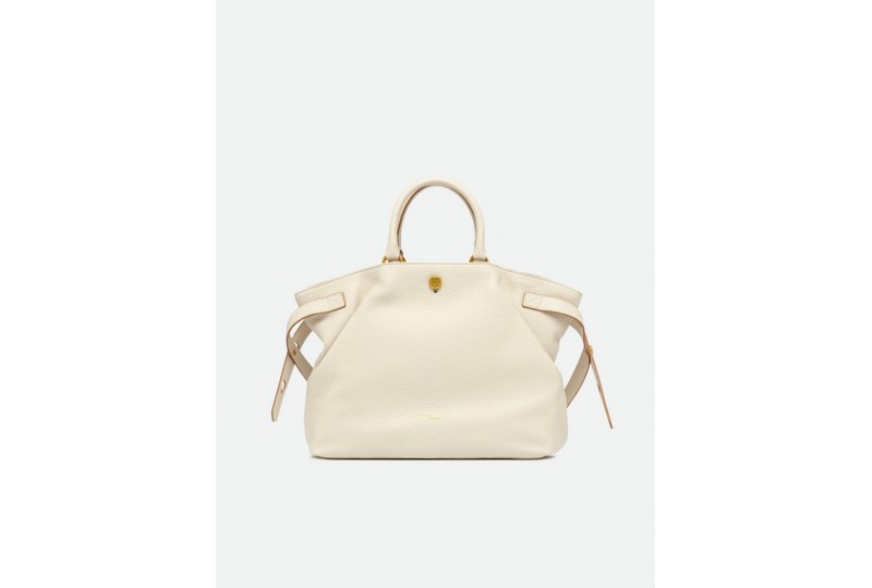 GIANNI CHIARINI BS...