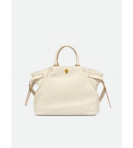 GIANNI CHIARINI BS 11891/COMM GRN CLAUDETTE MARBLE
