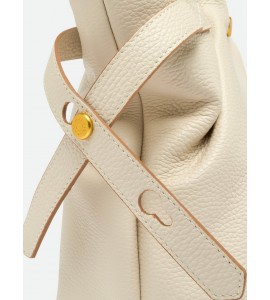 GIANNI CHIARINI BS 11891/COMM GRN CLAUDETTE MARBLE