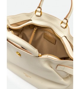 GIANNI CHIARINI BS 11891/COMM GRN CLAUDETTE MARBLE