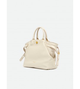 GIANNI CHIARINI BS 11891/COMM GRN CLAUDETTE MARBLE