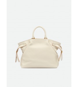 GIANNI CHIARINI BS 11891/COMM GRN CLAUDETTE MARBLE