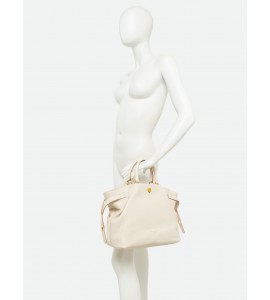 GIANNI CHIARINI BS 11891/COMM GRN CLAUDETTE MARBLE