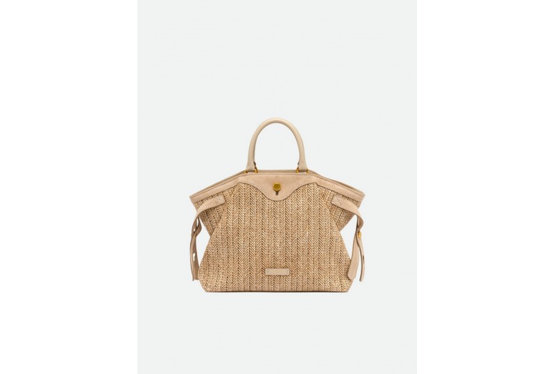 GIANNI CHIARINI BS...